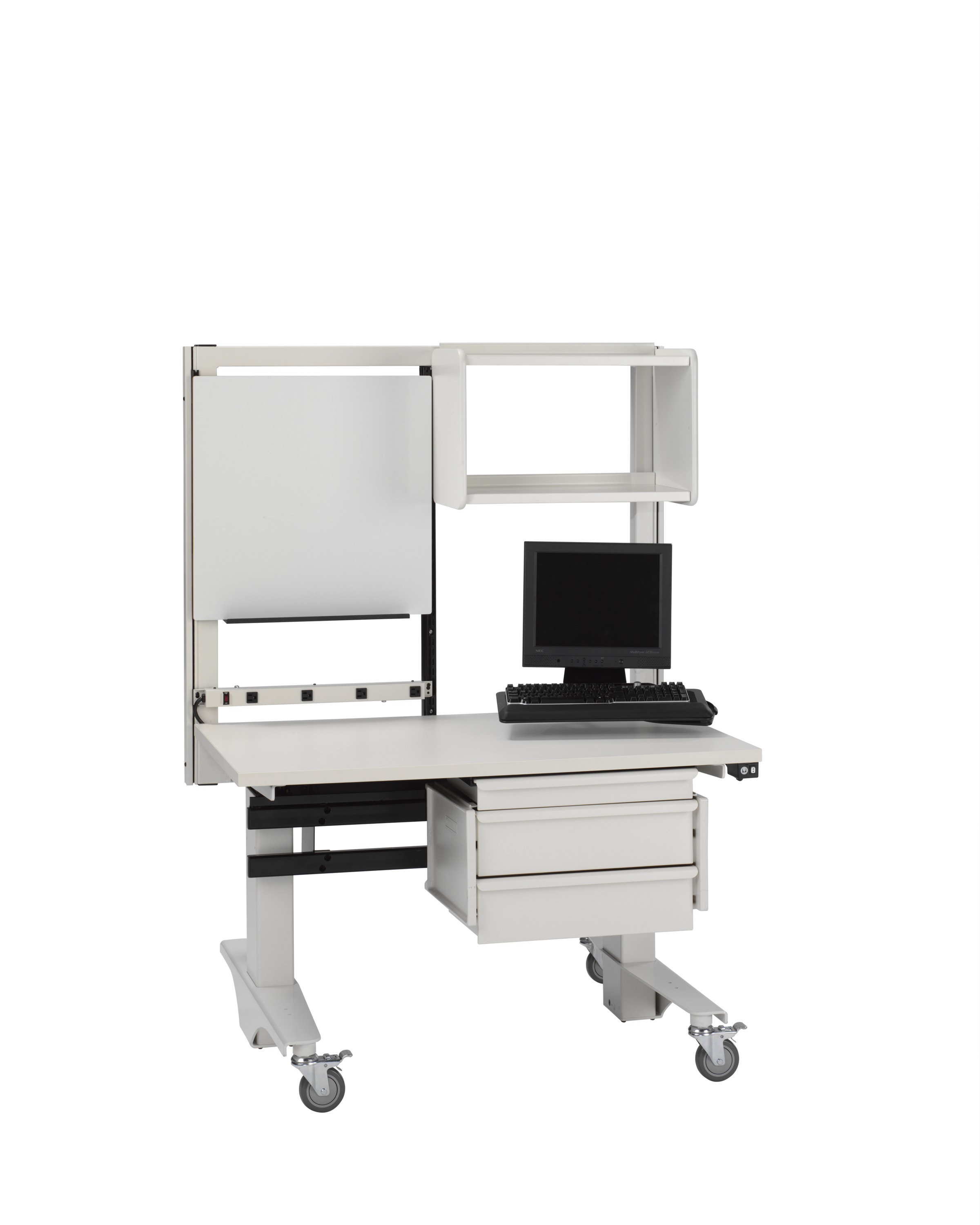 医院火狐官方网站|医疗操作台|办公火狐官方网站|火狐HUOHU（中国）火狐官方网站|Co / Struc高度可调工作站